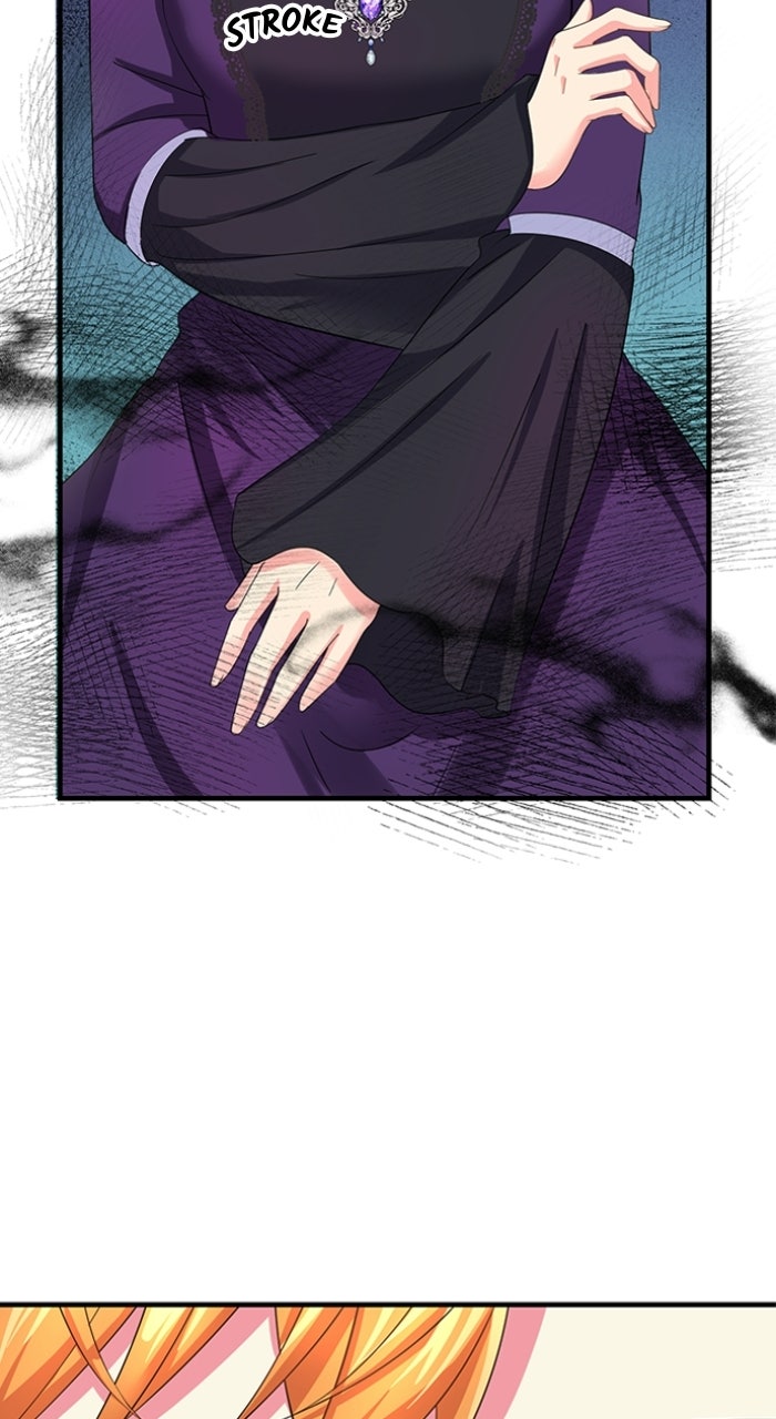 How is This Hot Duke Just a Background Character?! Episode 23 page 28 - 