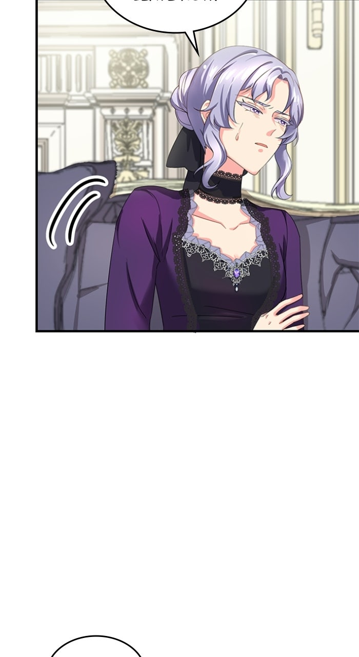 How is This Hot Duke Just a Background Character?! Episode 23 page 32 - 