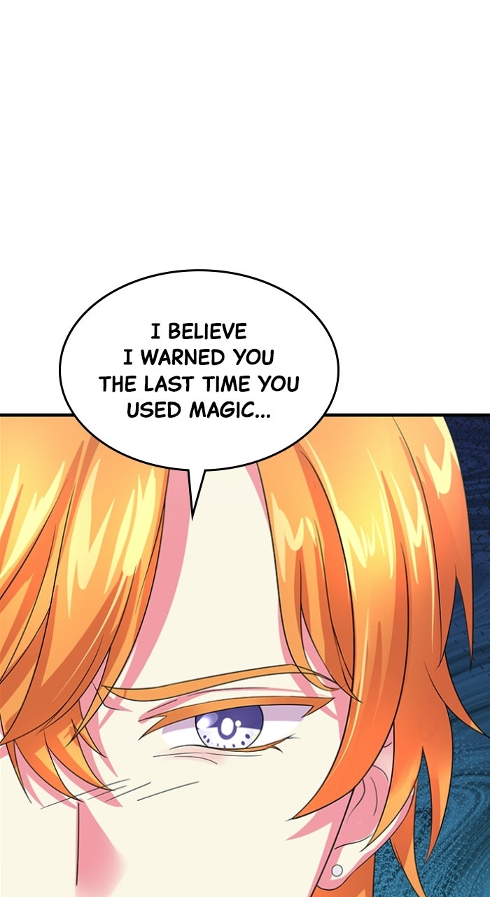 How is This Hot Duke Just a Background Character?! Episode 23 page 41 - 