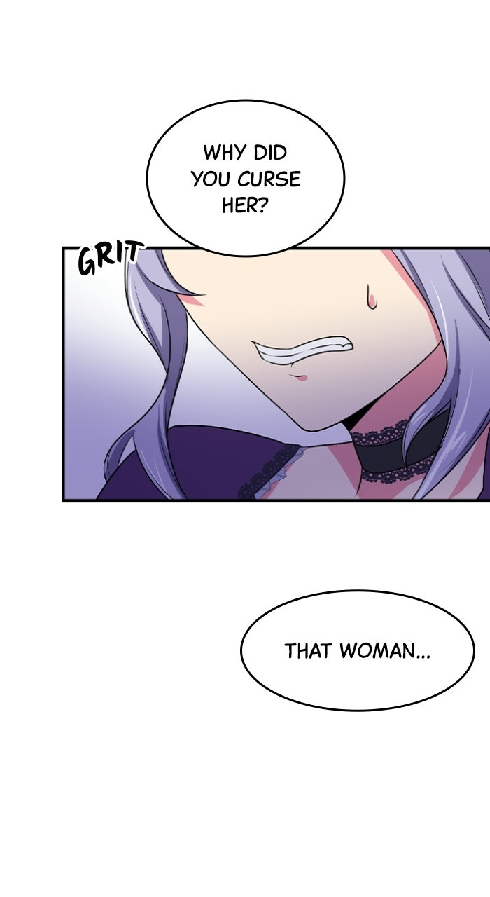 How is This Hot Duke Just a Background Character?! Episode 23 page 43 - 