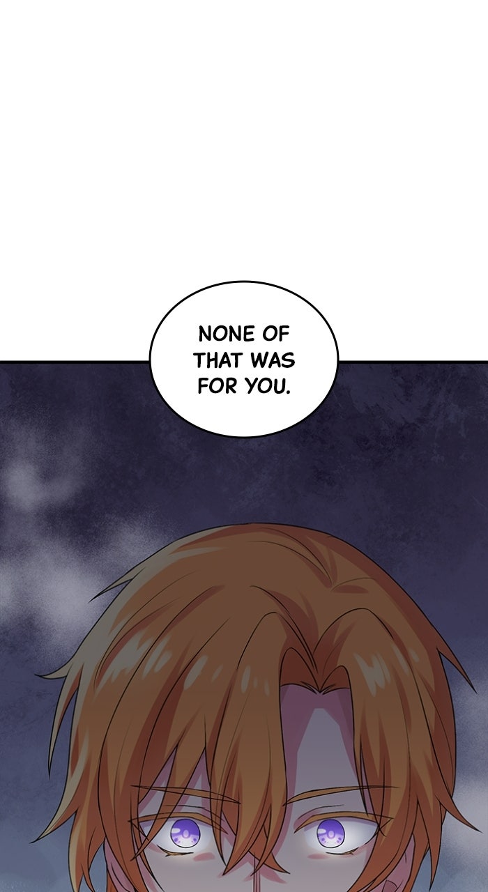 How is This Hot Duke Just a Background Character?! Episode 23 page 67 - 