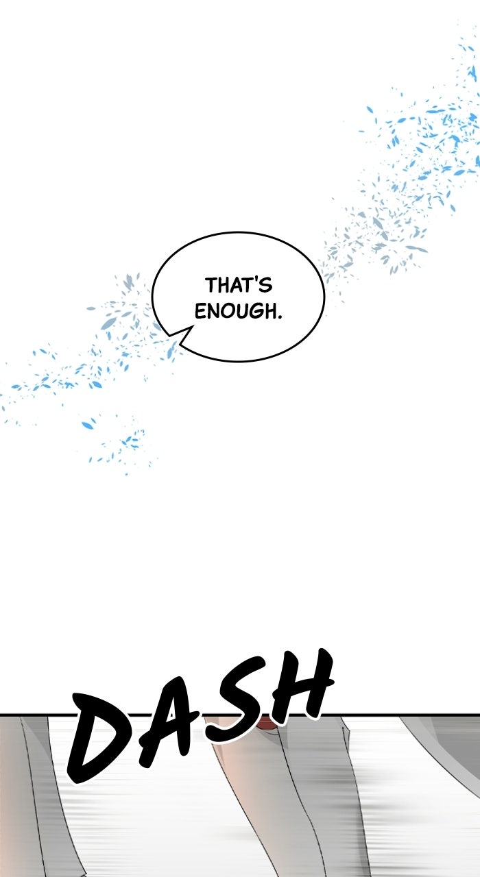 How is This Hot Duke Just a Background Character?! Episode 23 page 71 - 