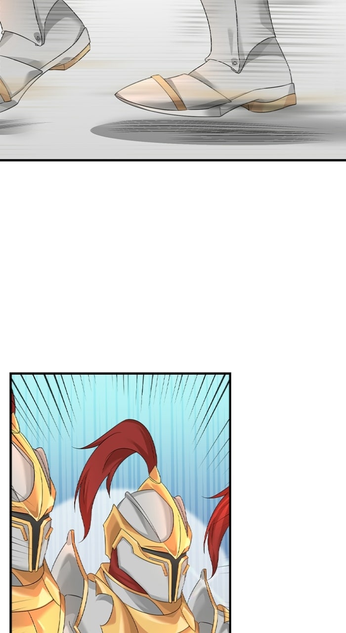 How is This Hot Duke Just a Background Character?! Episode 23 page 72 - 