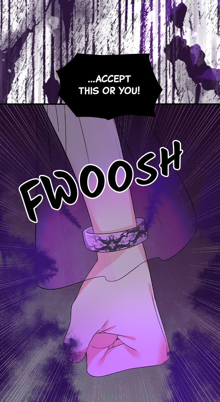 How is This Hot Duke Just a Background Character?! Episode 24 page 24 - 