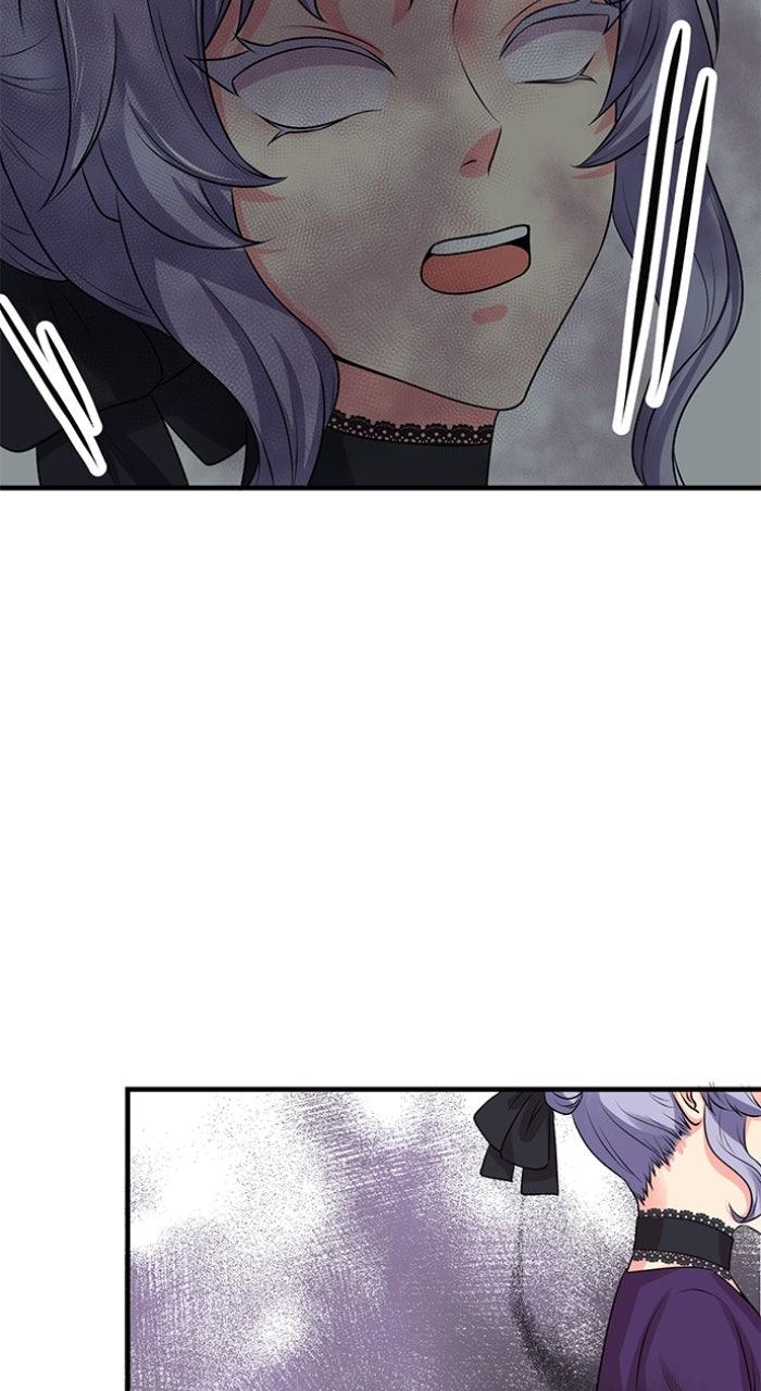 How is This Hot Duke Just a Background Character?! Episode 24 page 40 - 