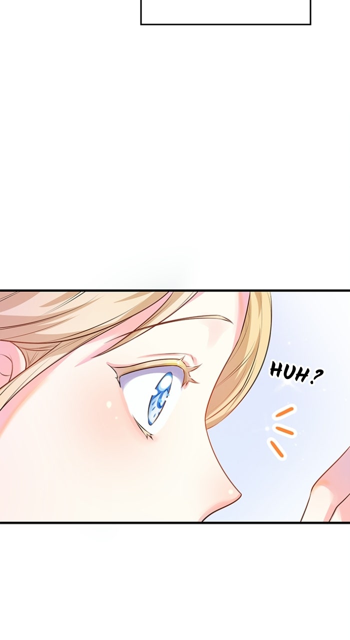 How is This Hot Duke Just a Background Character?! Episode 24 page 59 - 
