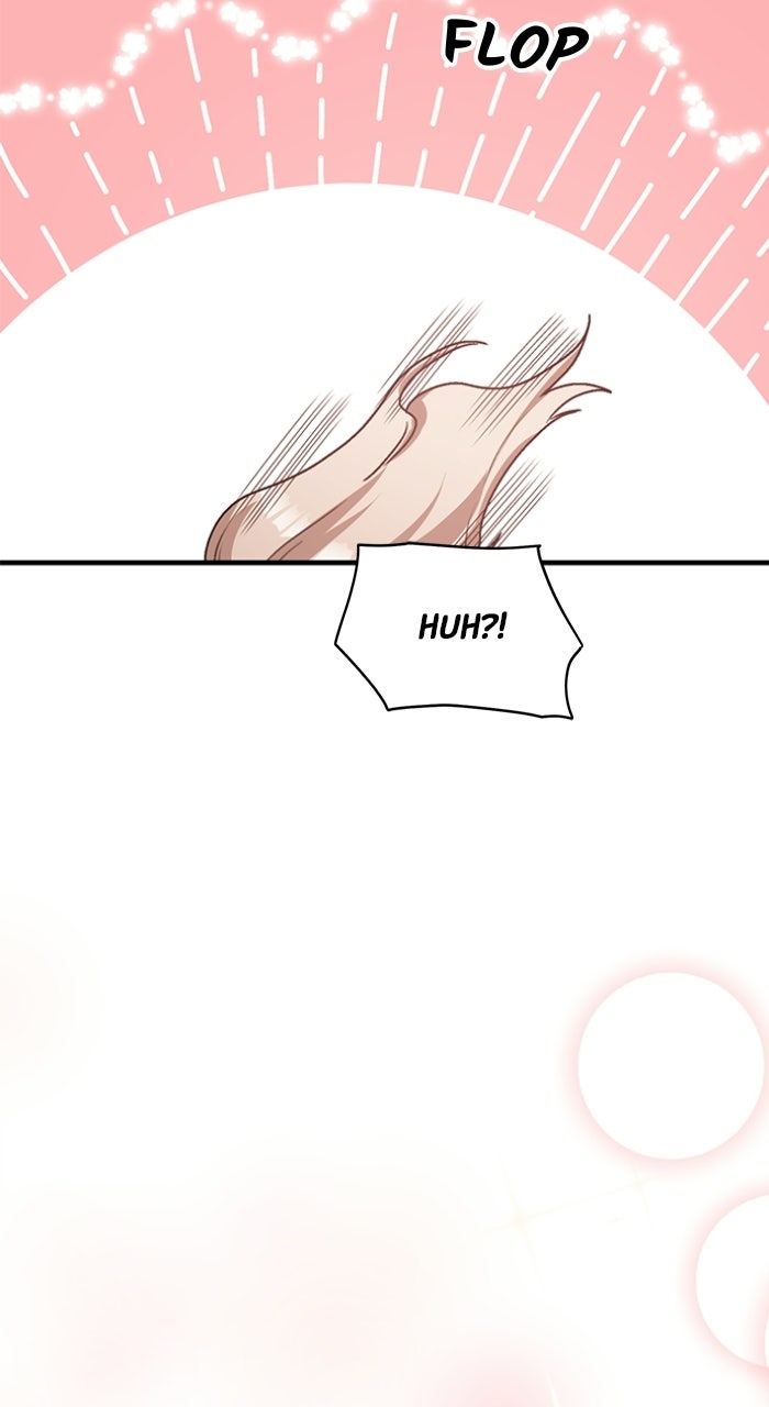 How is This Hot Duke Just a Background Character?! Episode 24 page 83 - 