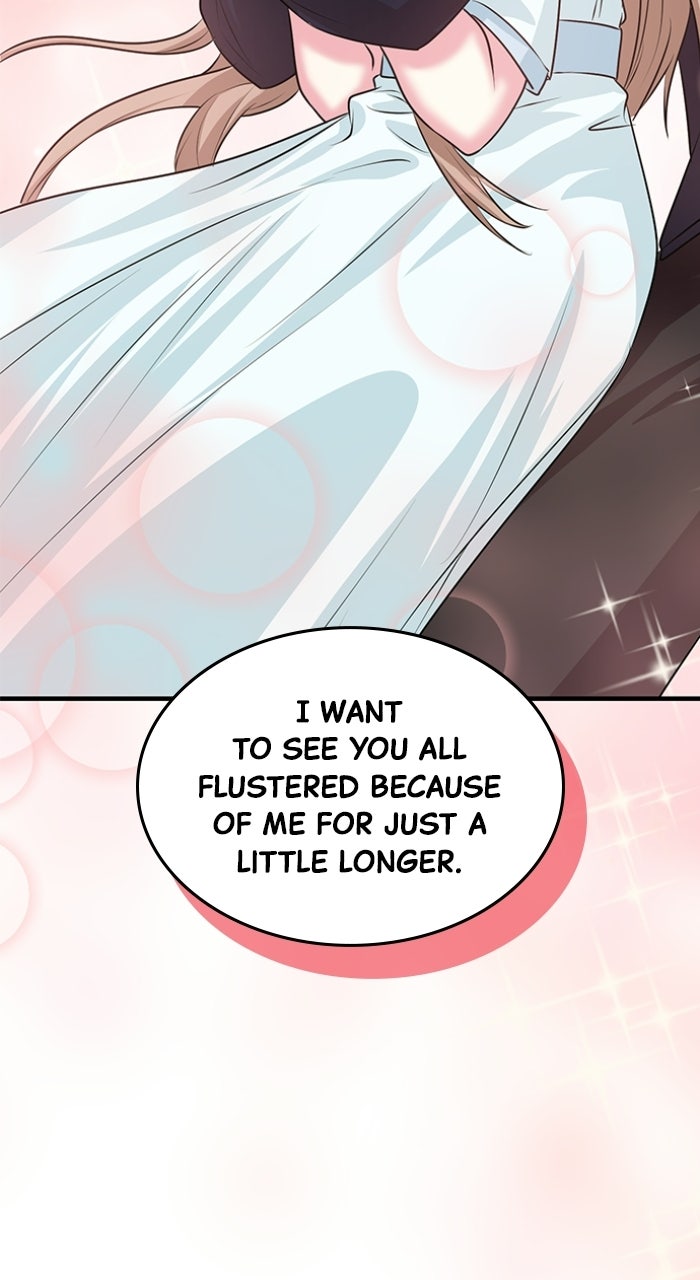 How is This Hot Duke Just a Background Character?! Episode 24 page 85 - 