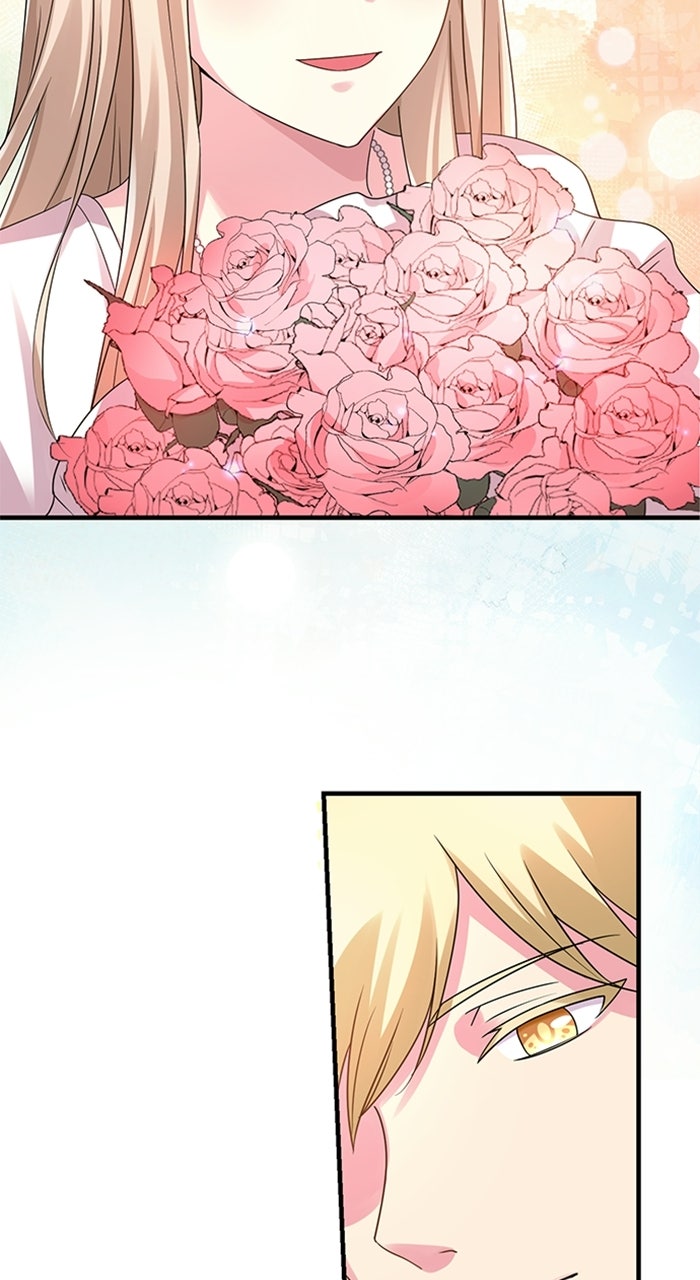 How is This Hot Duke Just a Background Character?! Episode 25 page 36 - 