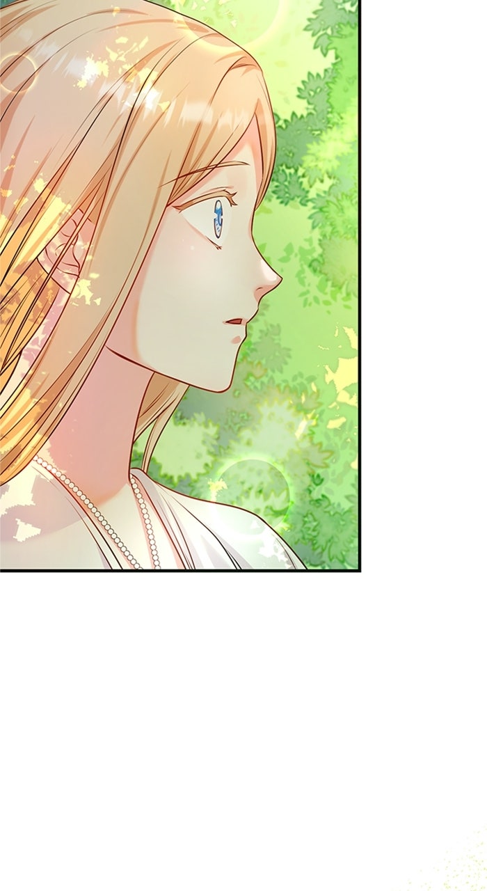How is This Hot Duke Just a Background Character?! Episode 25 page 64 - 