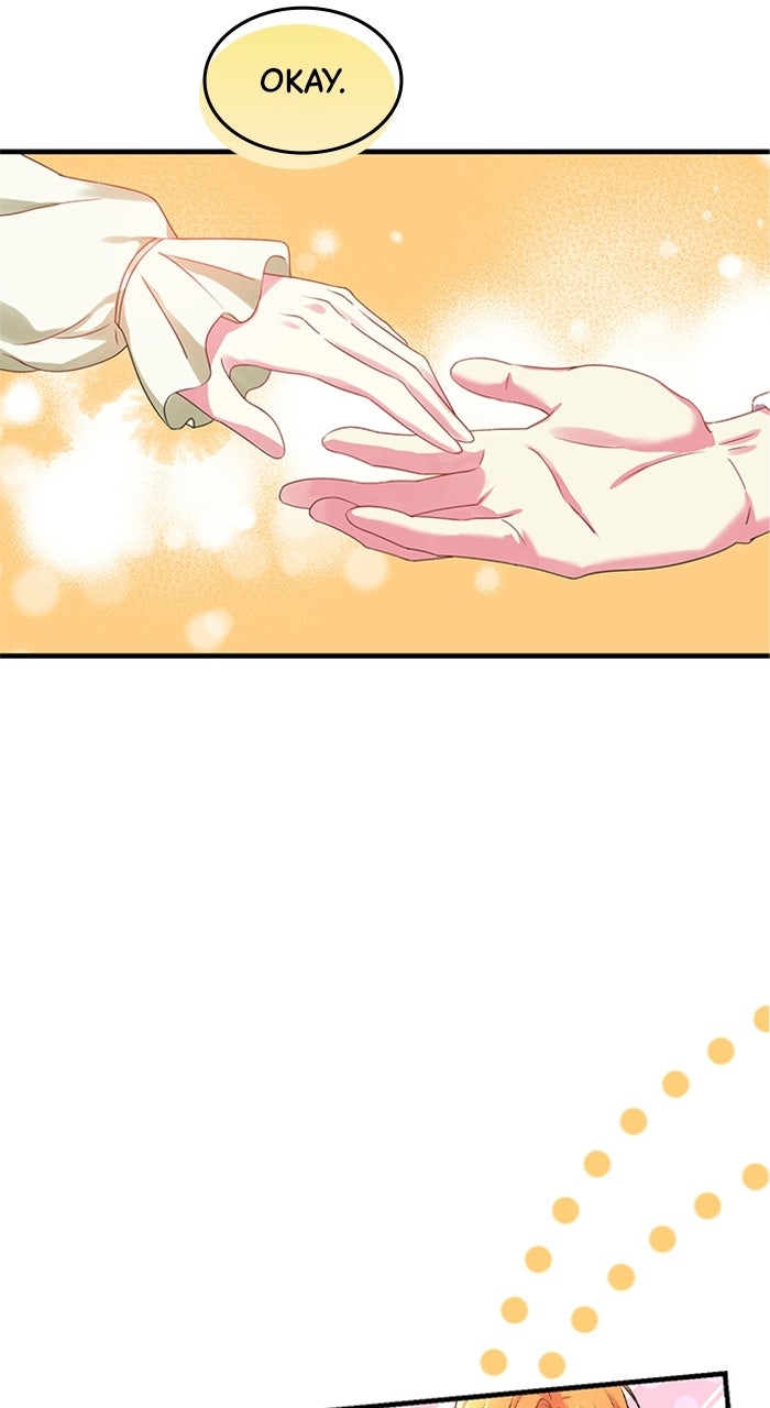 How is This Hot Duke Just a Background Character?! Episode 26 page 13 - 