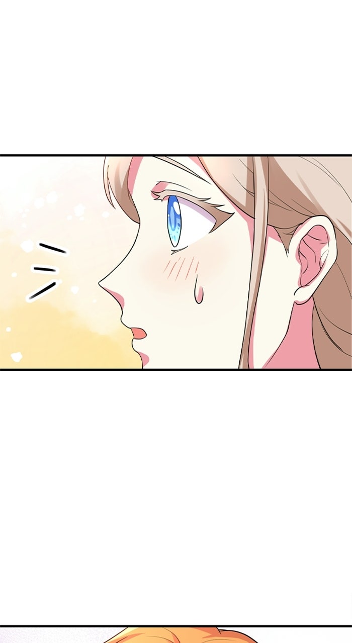 How is This Hot Duke Just a Background Character?! Episode 26 page 22 - 