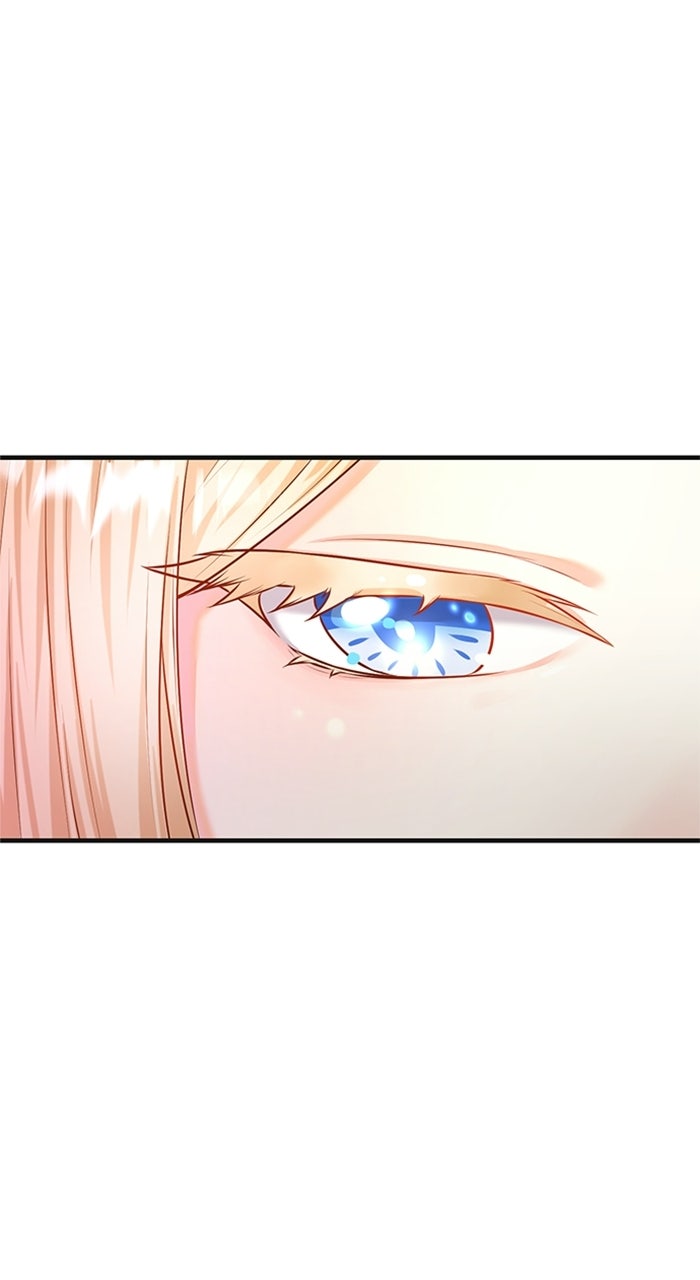How is This Hot Duke Just a Background Character?! Episode 26 page 30 - 