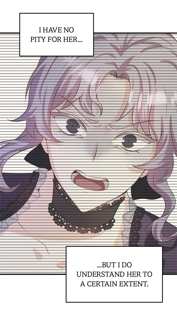 How is This Hot Duke Just a Background Character?! Episode 26 page 31 - 