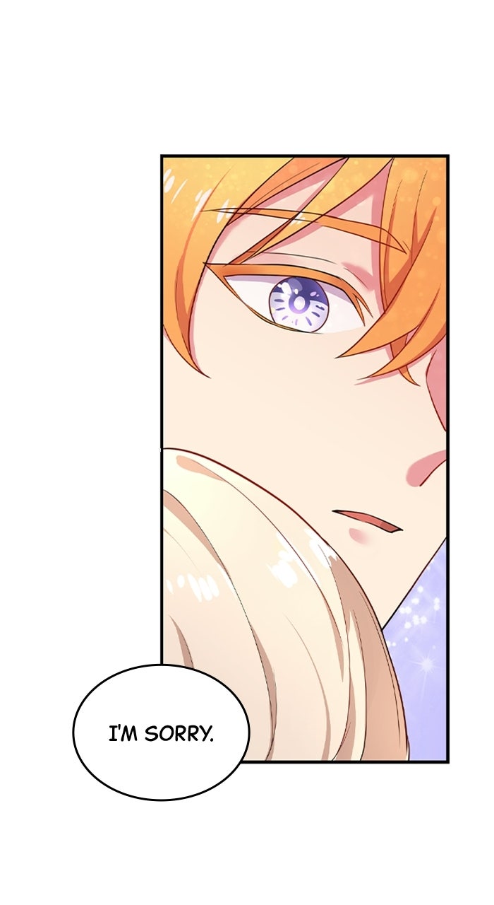 How is This Hot Duke Just a Background Character?! Episode 26 page 47 - 