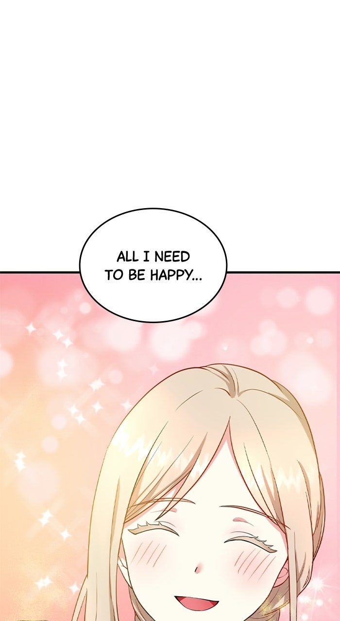 How is This Hot Duke Just a Background Character?! Episode 26 page 48 - 