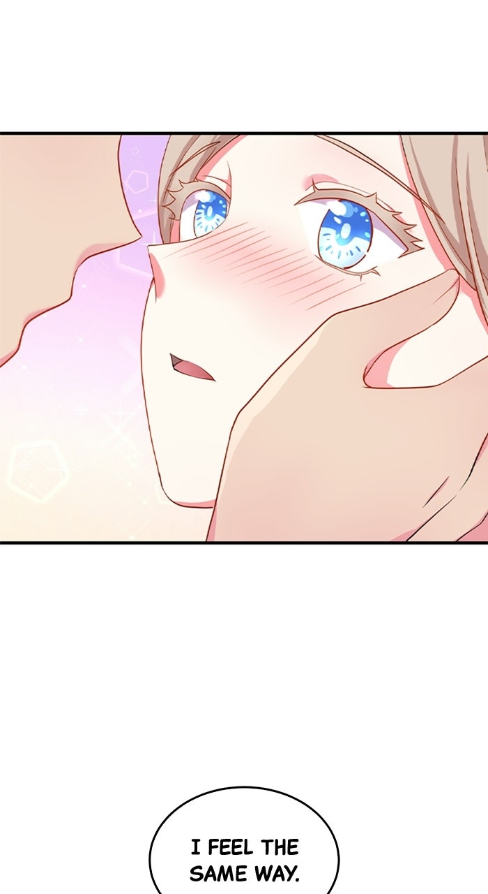 How is This Hot Duke Just a Background Character?! Episode 26 page 55 - 