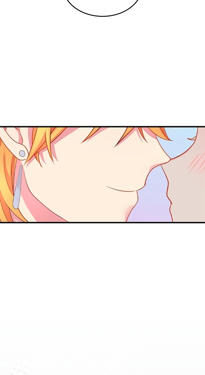 How is This Hot Duke Just a Background Character?! Episode 26 page 56 - 