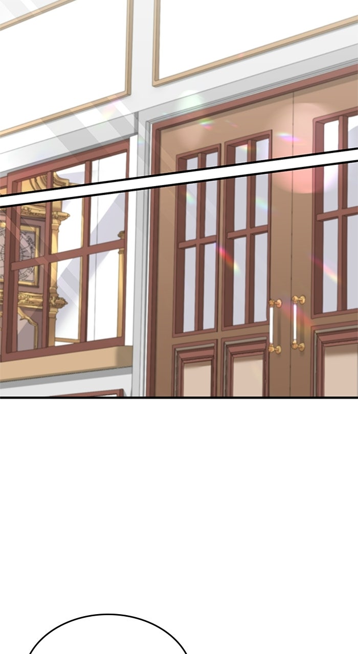 How is This Hot Duke Just a Background Character?! Episode 26 page 75 - 