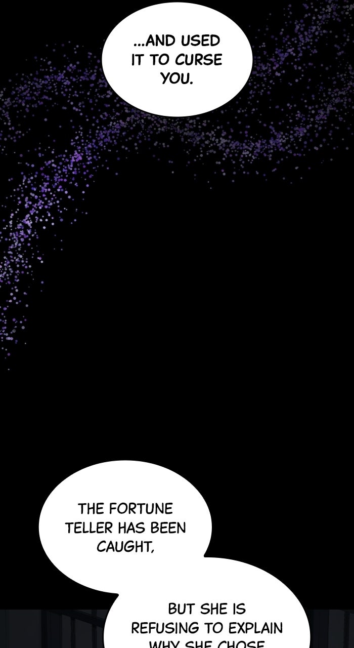 How is This Hot Duke Just a Background Character?! Episode 27 page 42 - 