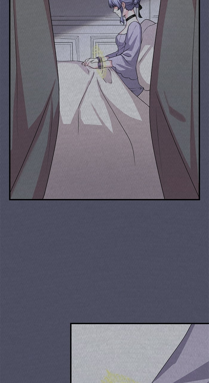 How is This Hot Duke Just a Background Character?! Episode 27 page 48 - 