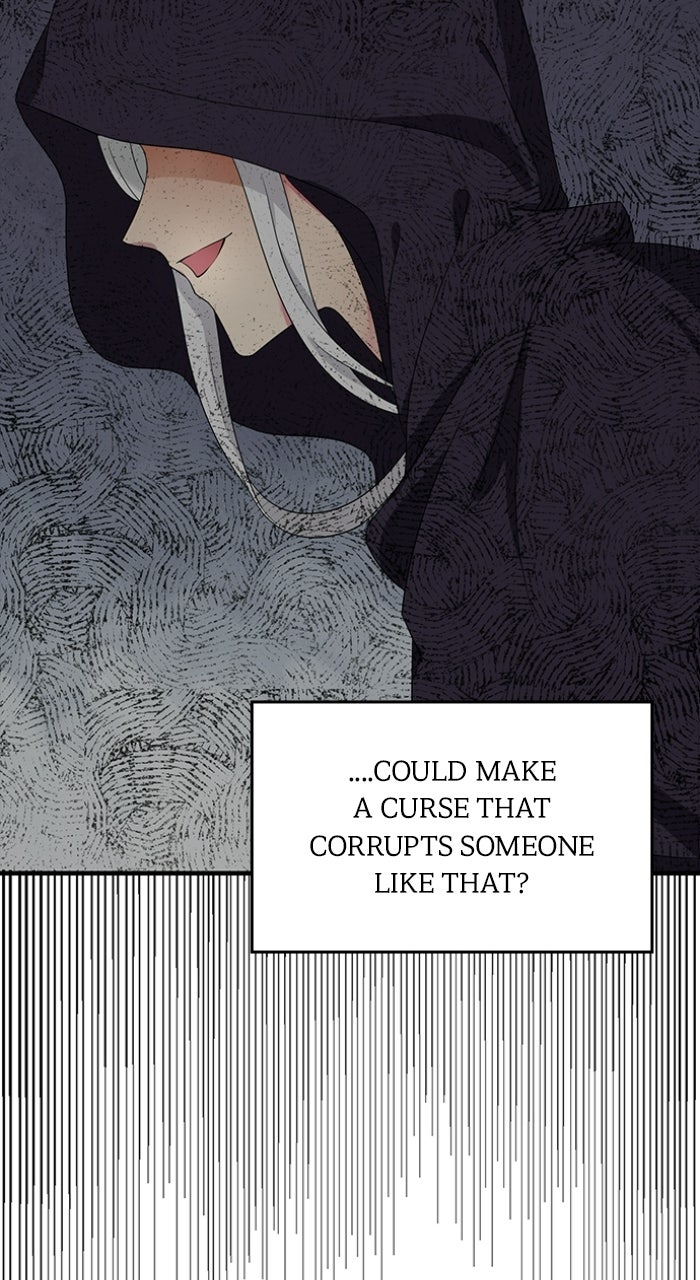 How is This Hot Duke Just a Background Character?! Episode 27 page 56 - 
