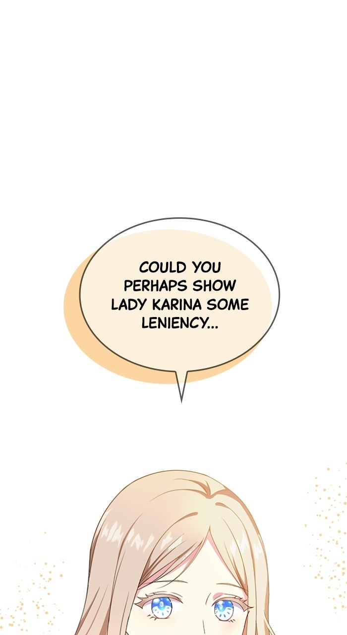 How is This Hot Duke Just a Background Character?! Episode 27 page 58 - 