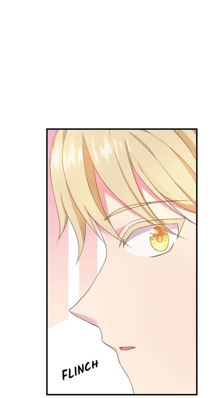 How is This Hot Duke Just a Background Character?! Episode 27 page 60 - 