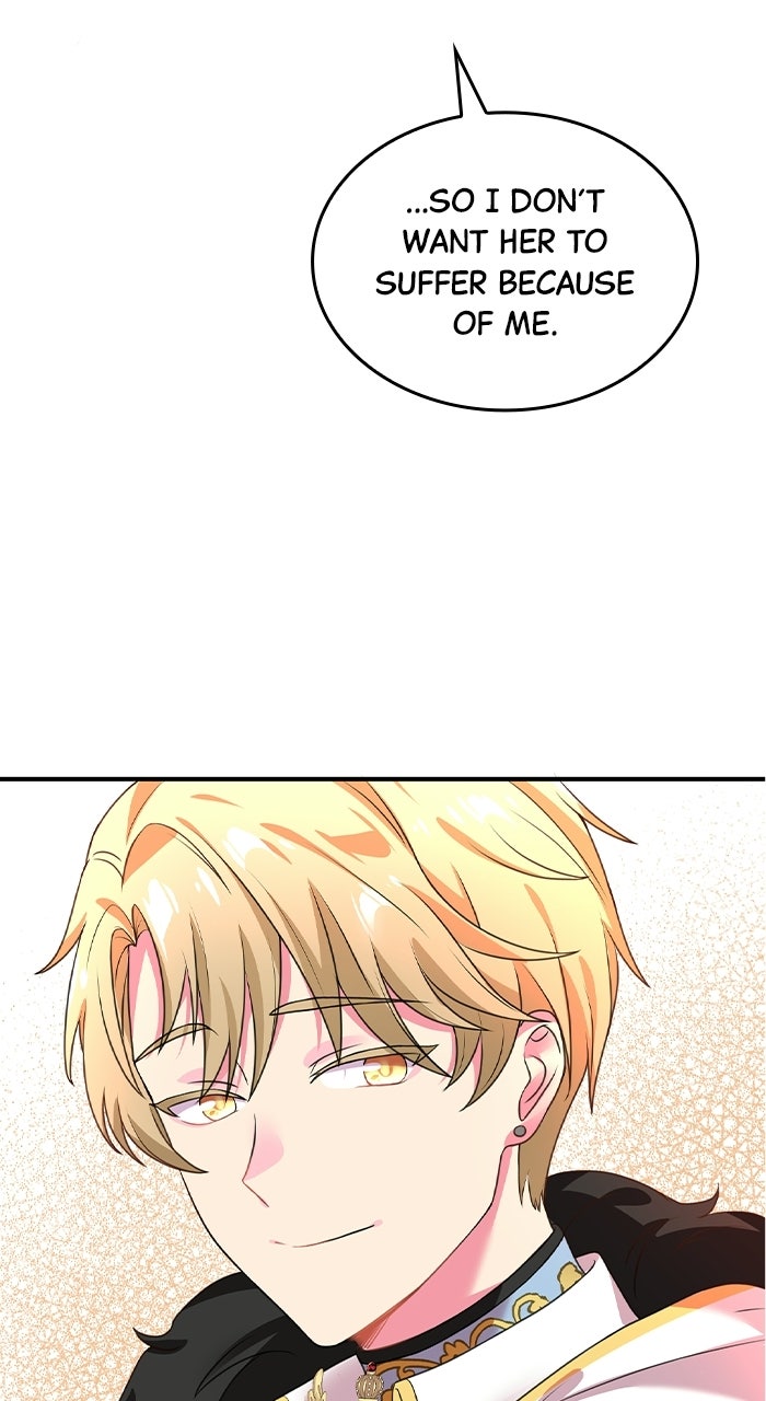 How is This Hot Duke Just a Background Character?! Episode 27 page 69 - 