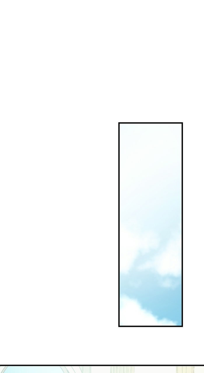 How is This Hot Duke Just a Background Character?! Episode 28 page 30 - 