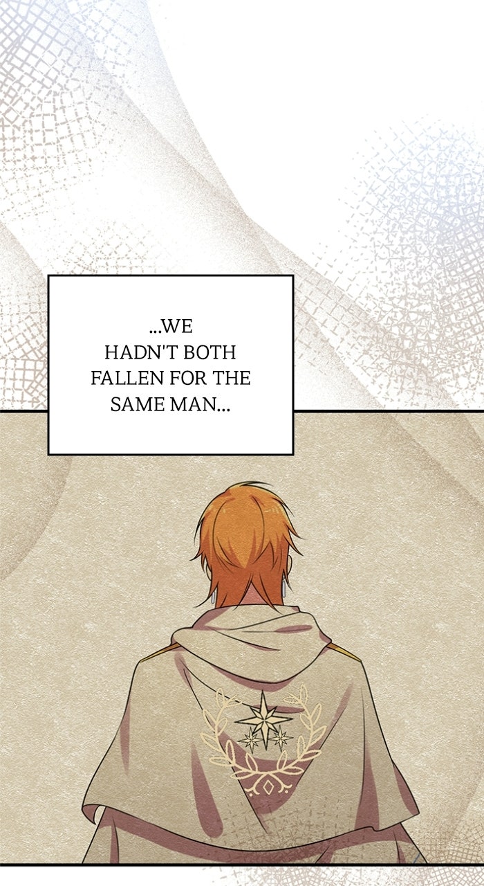 How is This Hot Duke Just a Background Character?! Episode 28 page 40 - 