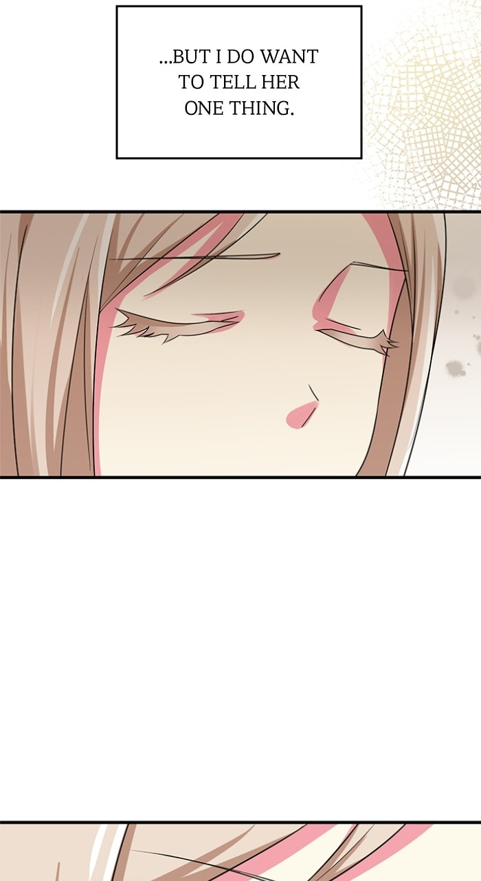 How is This Hot Duke Just a Background Character?! Episode 28 page 42 - 