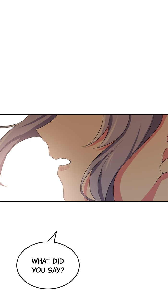 How is This Hot Duke Just a Background Character?! Episode 28 page 46 - 