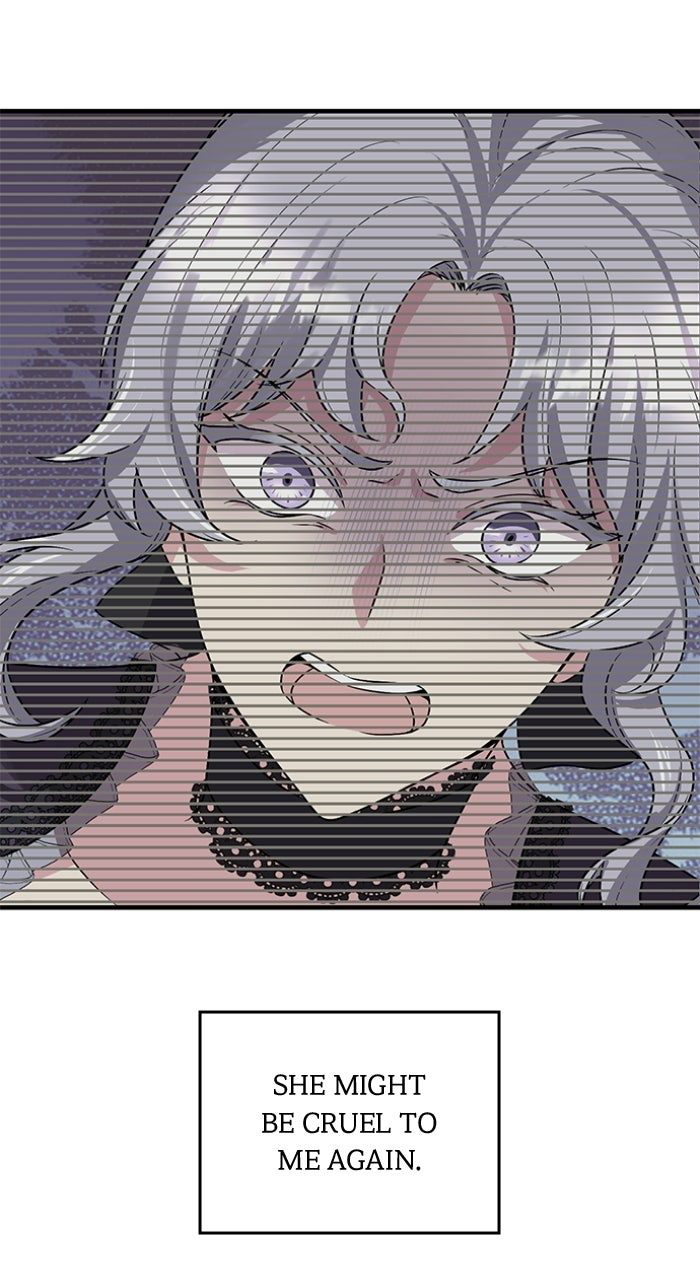 How is This Hot Duke Just a Background Character?! Episode 28 page 7 - 