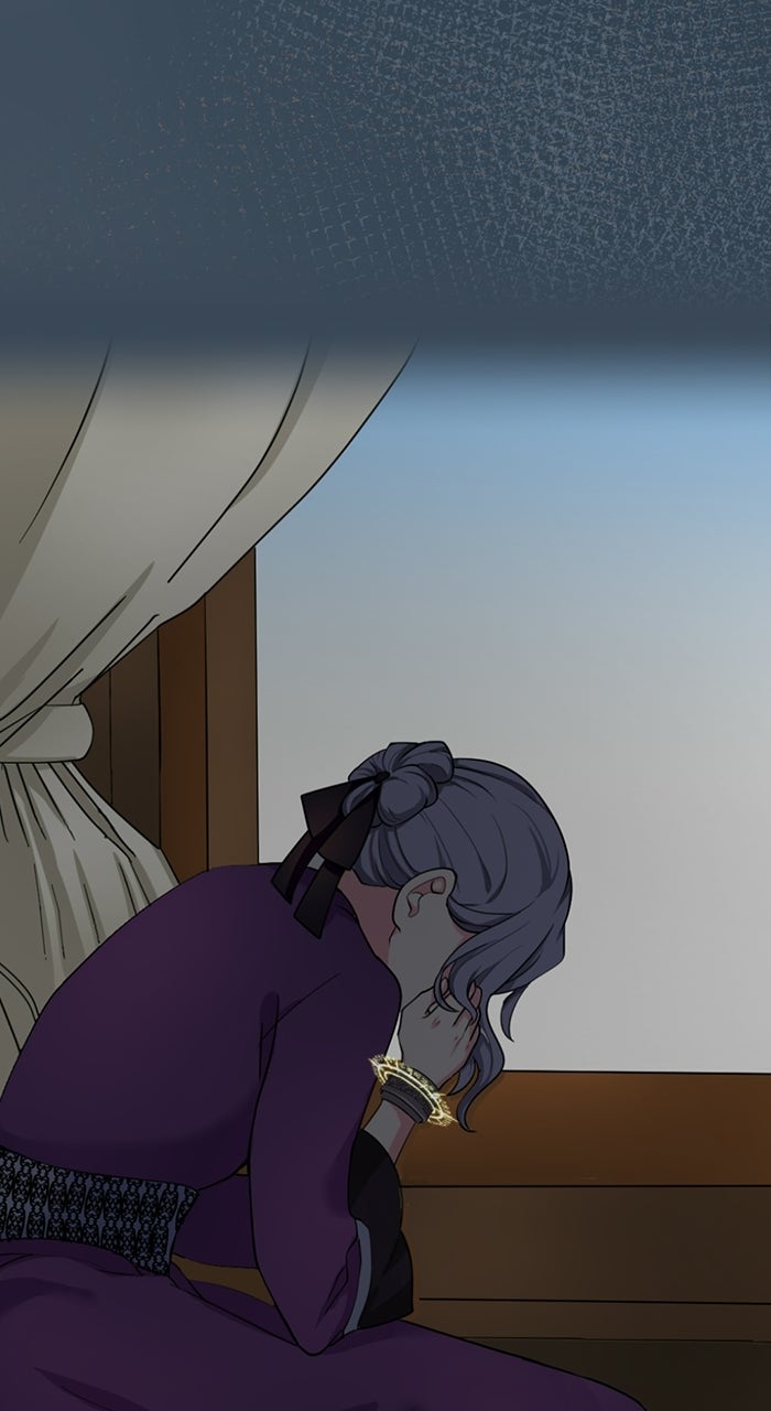 How is This Hot Duke Just a Background Character?! Episode 28 page 62 - 