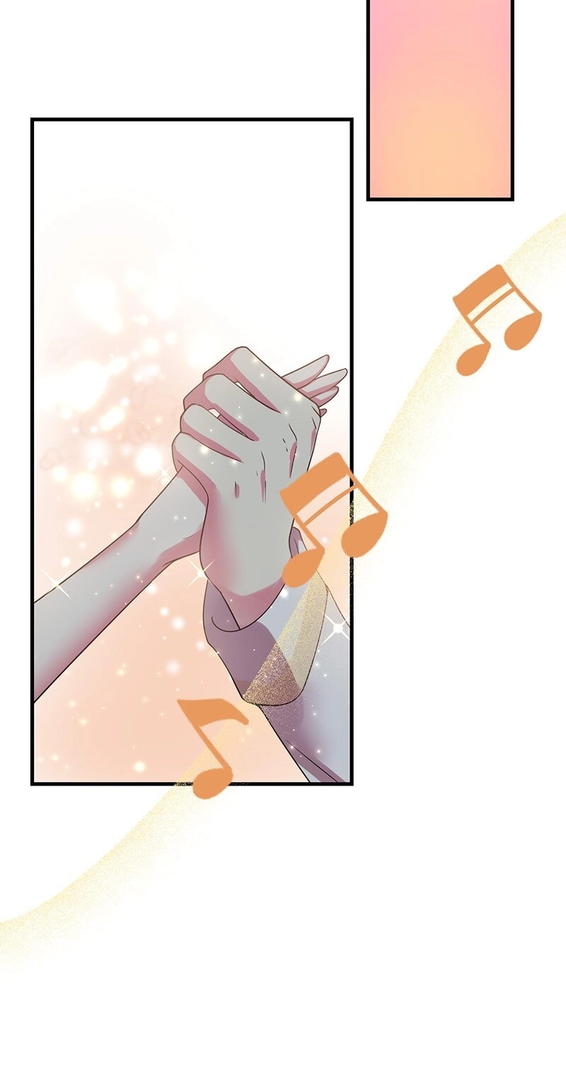 How is This Hot Duke Just a Background Character?! Chapter 29 page 14 - 