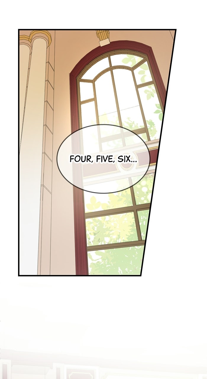 How is This Hot Duke Just a Background Character?! Episode 3 page 2 - 