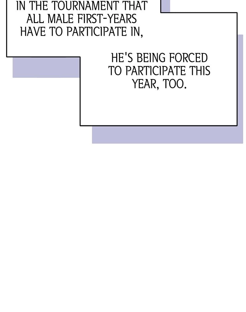 How is This Hot Duke Just a Background Character?! Chapter 31 page 14 - 