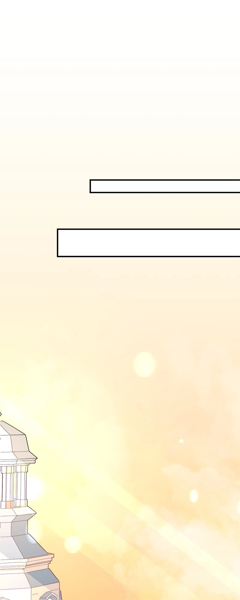 How is This Hot Duke Just a Background Character?! Chapter 31 page 37 - 