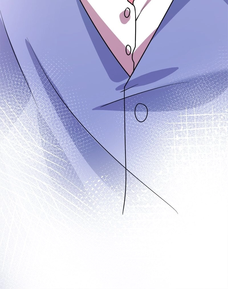 How is This Hot Duke Just a Background Character?! Chapter 31 page 42 - 