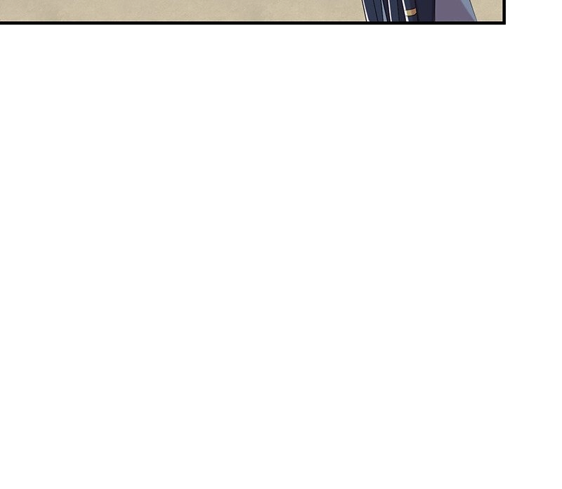 How is This Hot Duke Just a Background Character?! Chapter 32 page 22 - 