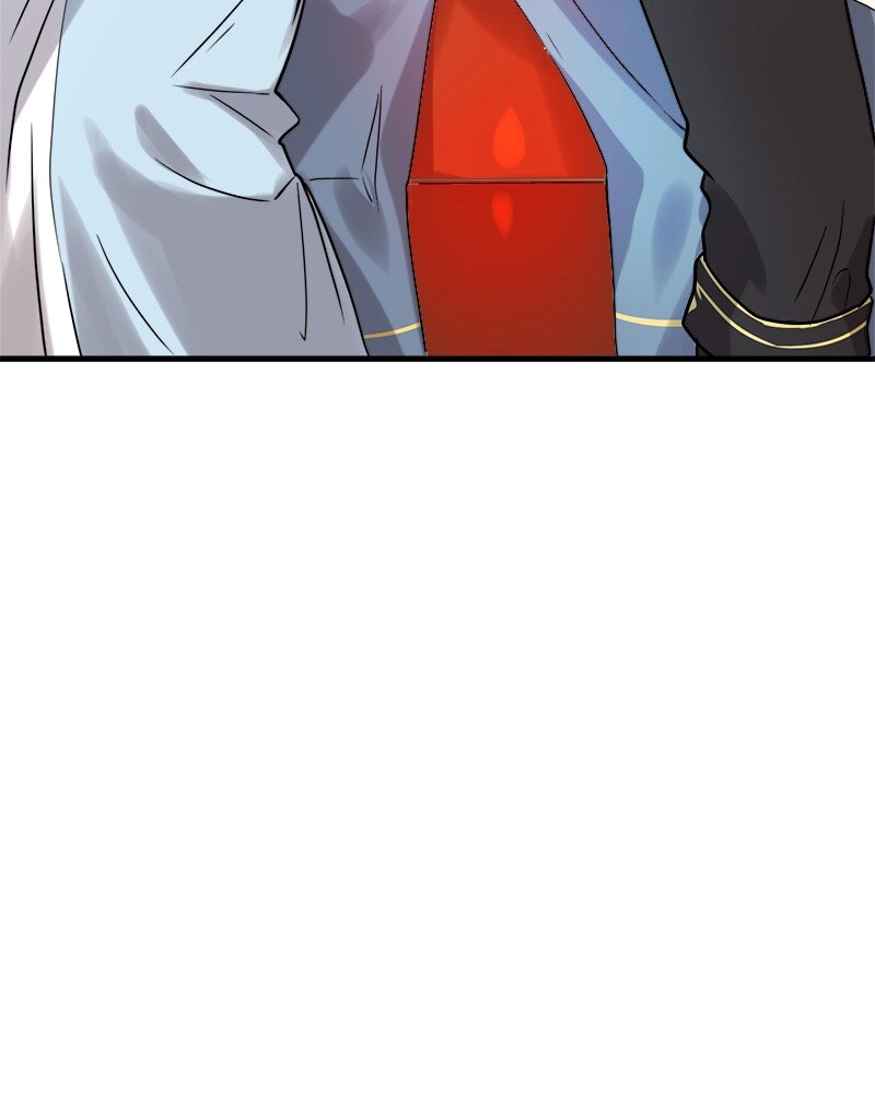 How is This Hot Duke Just a Background Character?! Chapter 32 page 34 - 