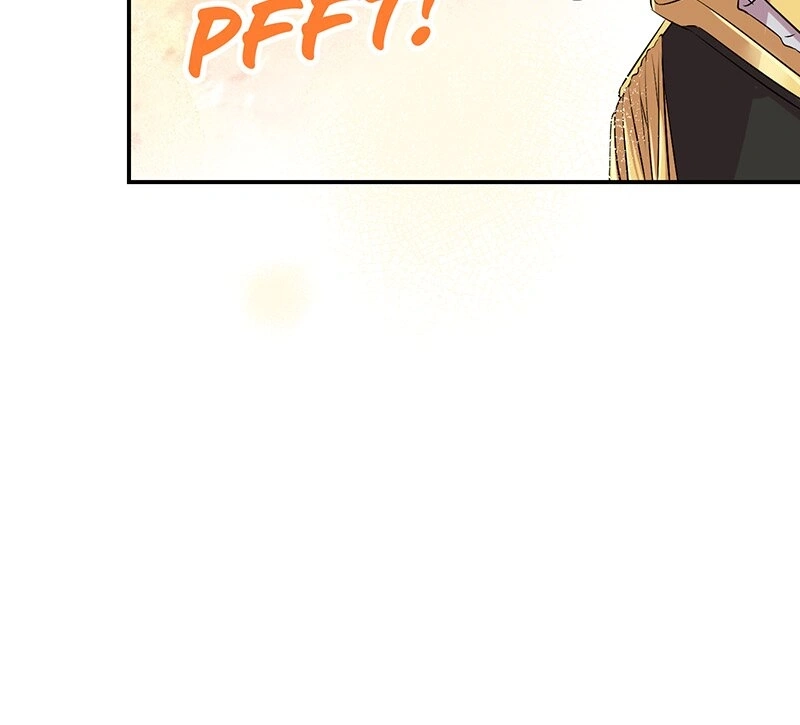 How is This Hot Duke Just a Background Character?! Chapter 33 page 30 - 