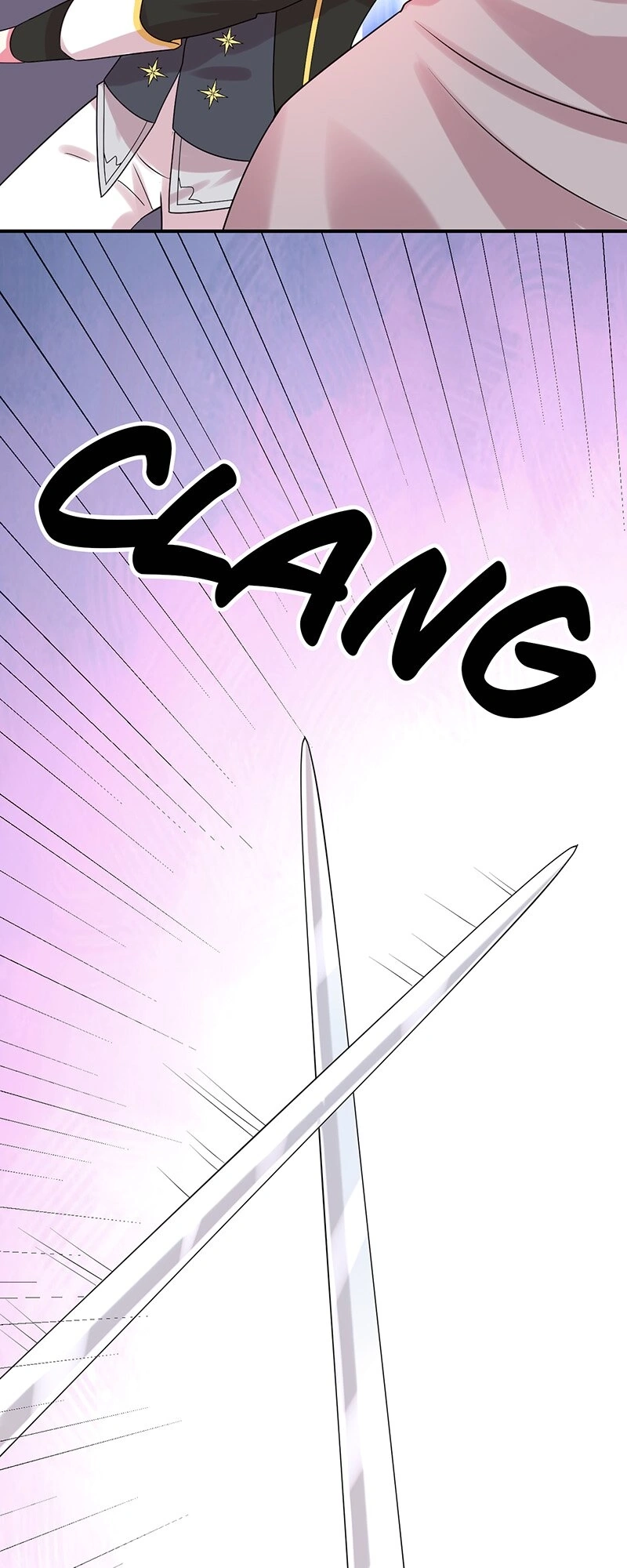 How is This Hot Duke Just a Background Character?! Chapter 33 page 51 - 