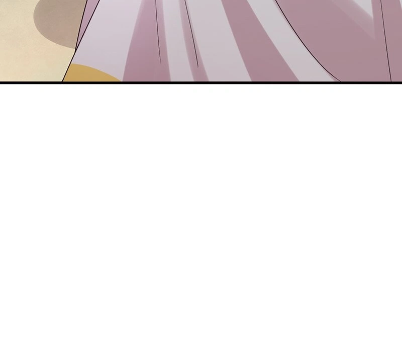 How is This Hot Duke Just a Background Character?! Chapter 33 page 58 - 