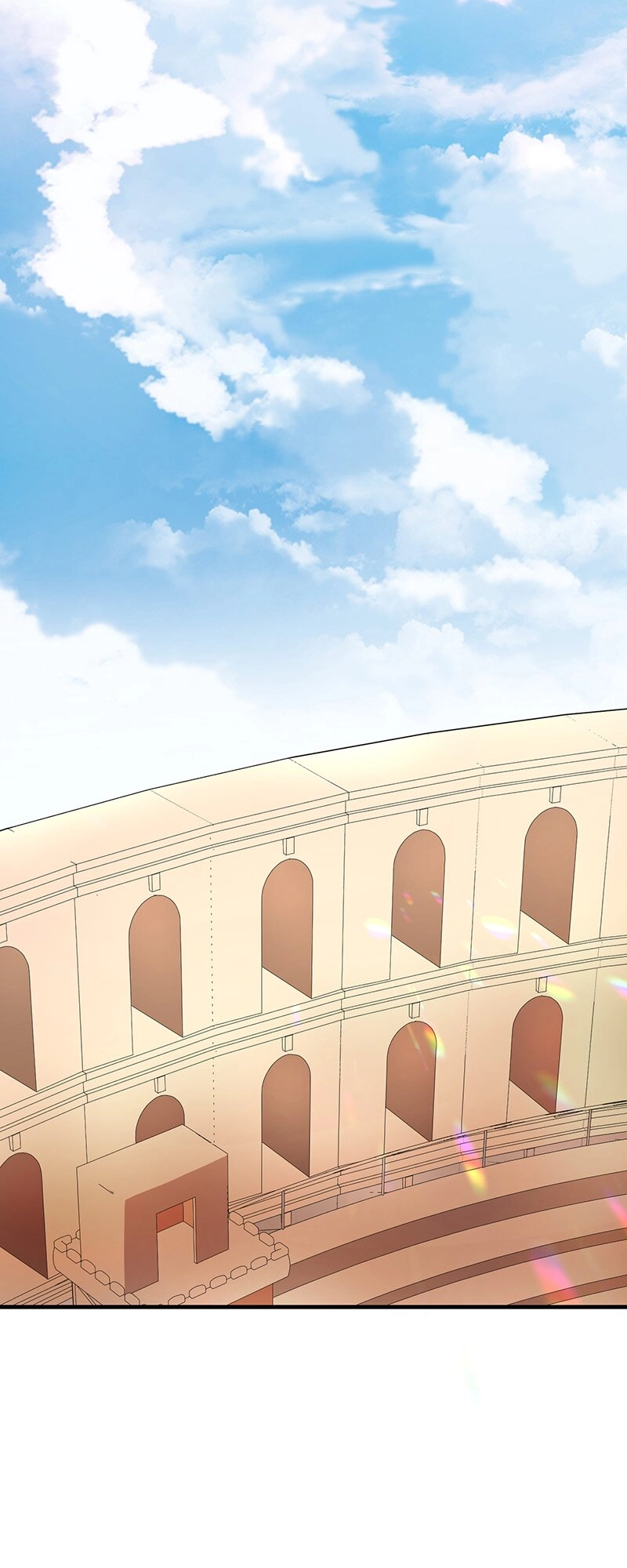 How is This Hot Duke Just a Background Character?! Chapter 34 page 37 - 