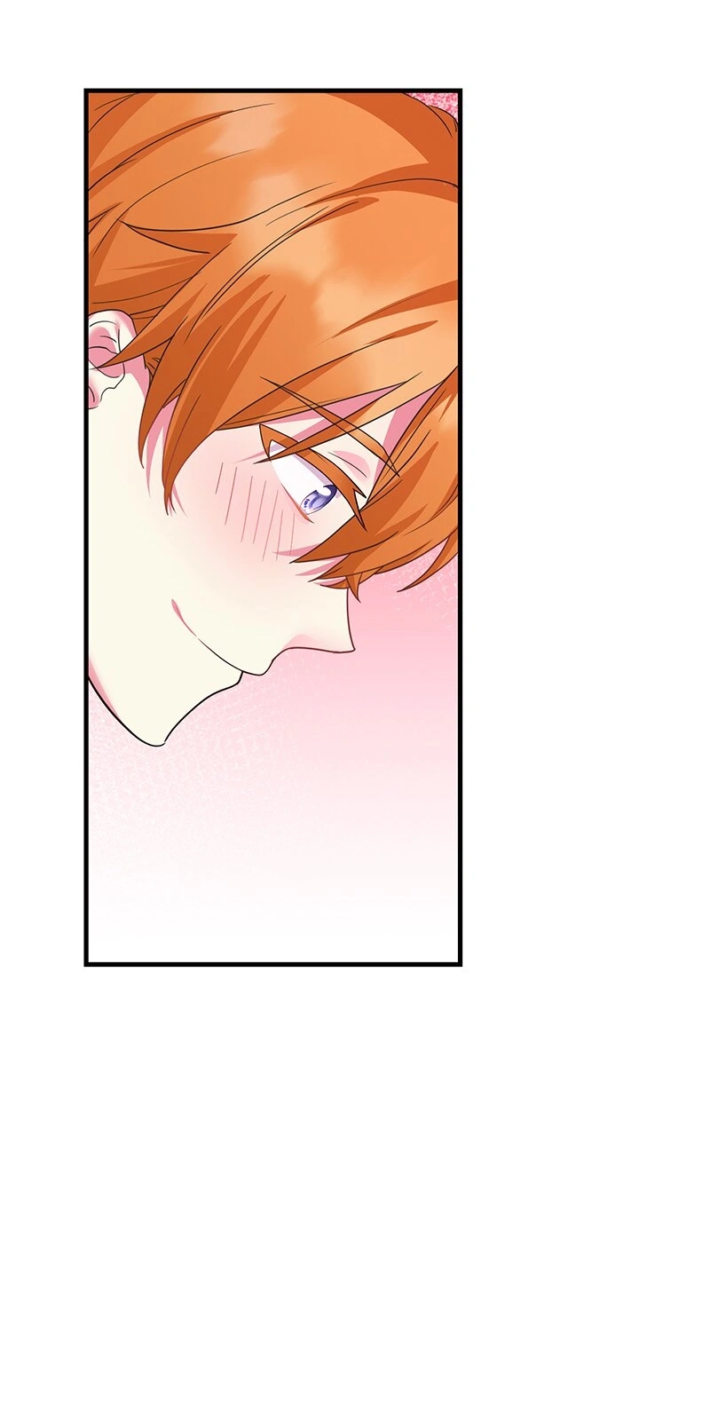 How is This Hot Duke Just a Background Character?! Chapter 34 page 50 - 