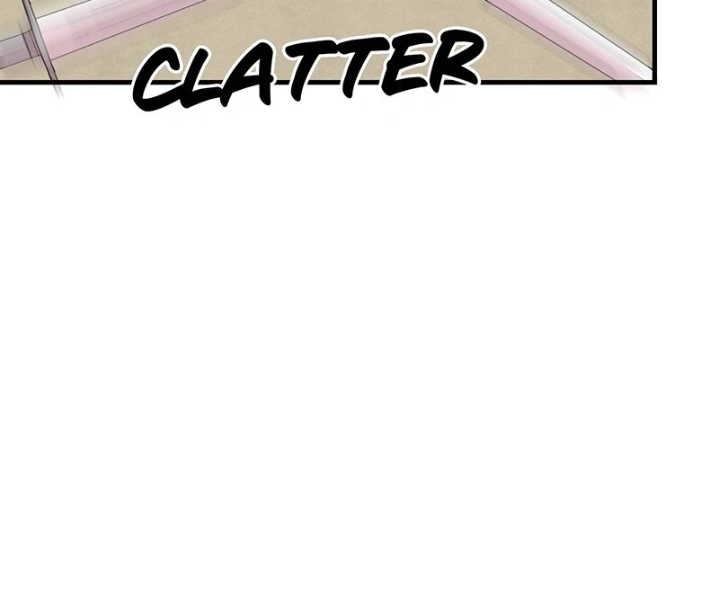 How is This Hot Duke Just a Background Character?! Chapter 35 page 22 - 