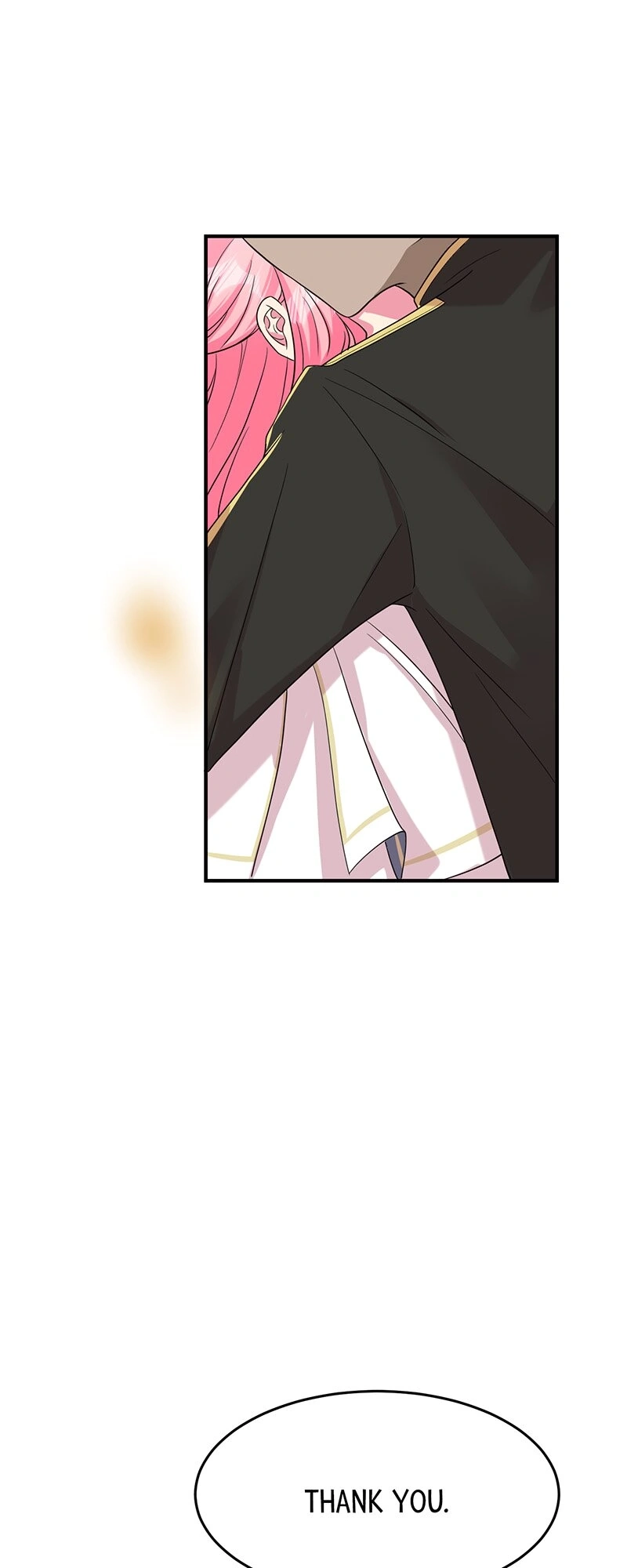 How is This Hot Duke Just a Background Character?! Chapter 35 page 38 - 