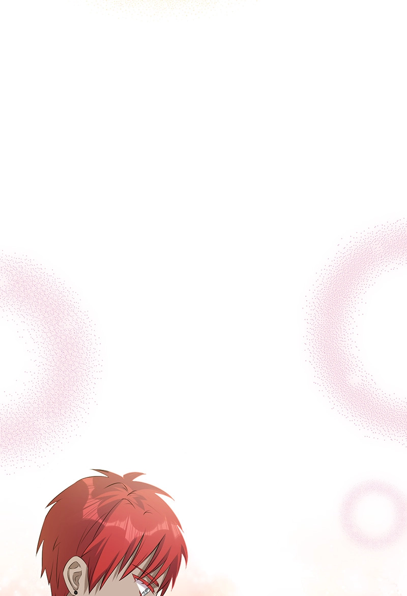 How is This Hot Duke Just a Background Character?! Chapter 36 page 11 - 